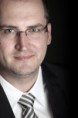 CEO Markus Dedl - DELACON